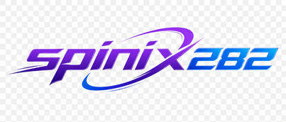 spinix282